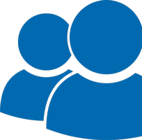 hm family owned icon 01 1.png