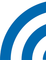 hm free wifi icon 01 2.png