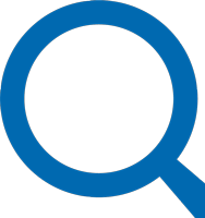 hm inspection icon 01.png