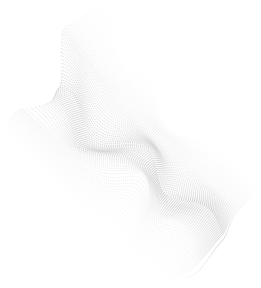 hm layer texture 01 1 1.png