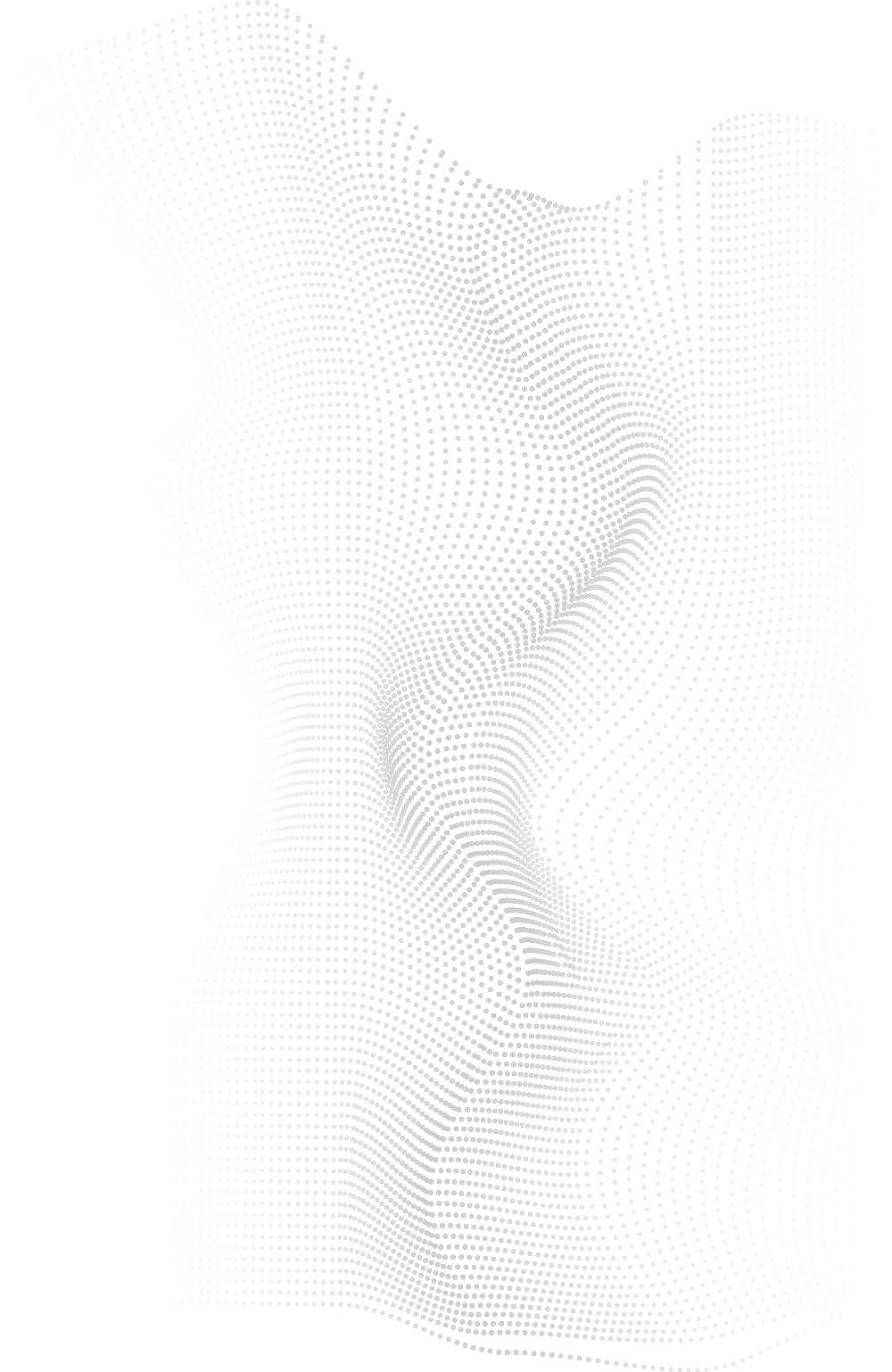 hm layer texture 02 2.png