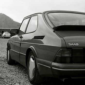 Saab