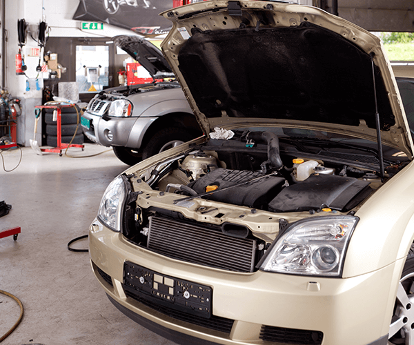 hm cl eurofix nashville 01.png