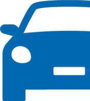hm rental cars icon 01 2.png
