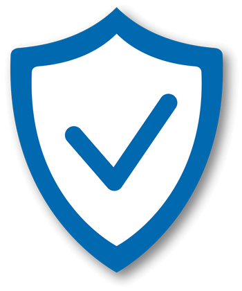 hm warranty icon 01 1.png