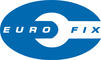 logo 01