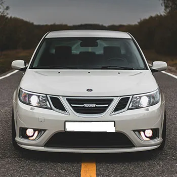 Saab Repair and Service in Nashville, TN