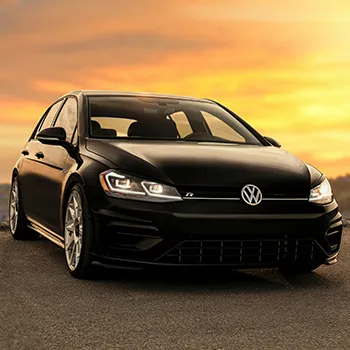 Volkswagen Repair and Service in Nashville, TN