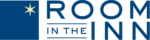 57d71ebcee482b3b107972d5 room in the inn logo 150x40 1.png