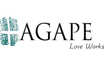 agape logo 01.jpg