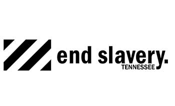 end slavery logo 01.jpg