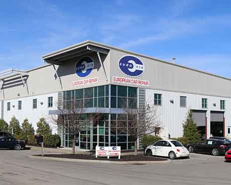 eurofix nashville 1.jpg
