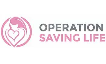 operation saving life logo 01.jpg