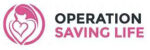 opertaion saving life 150x50 1.jpg