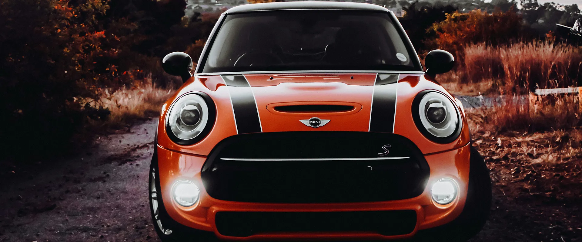 MINI Repair and Service near Nashville, TN