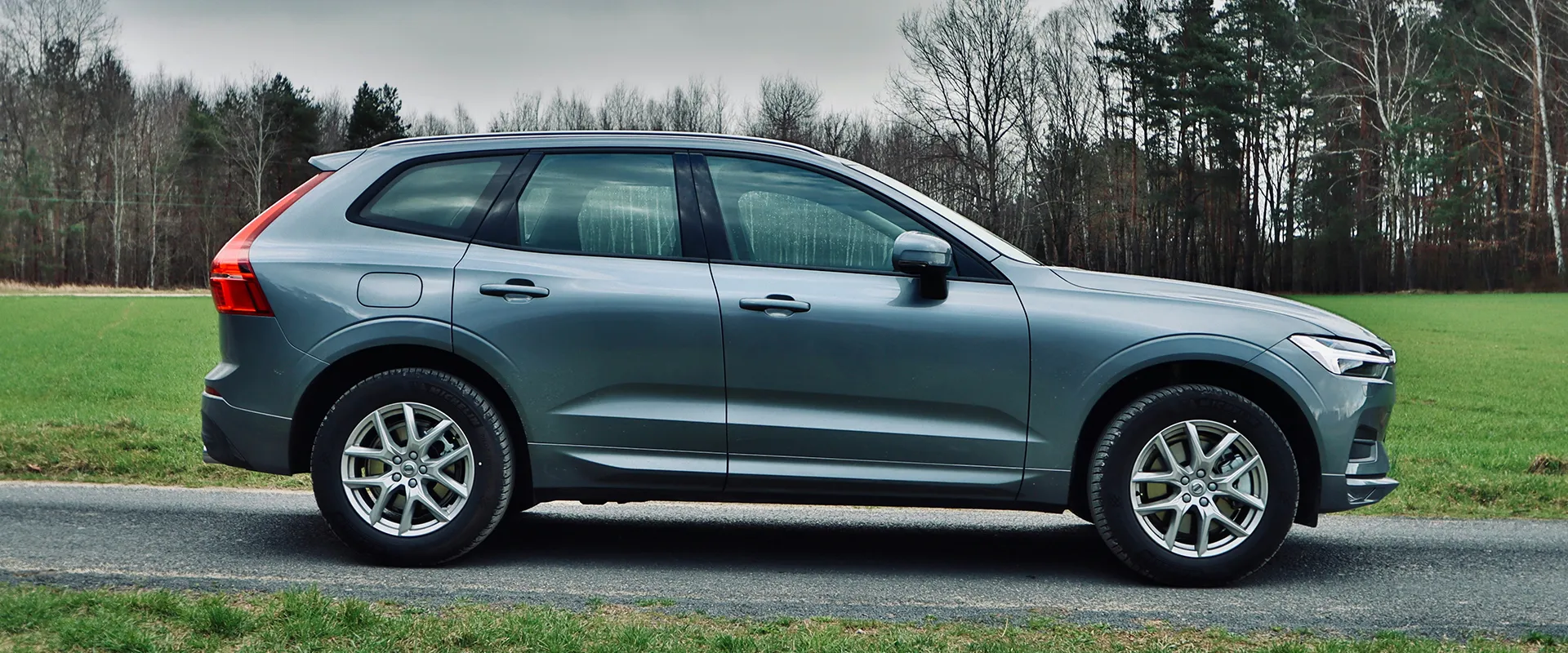 Volvo Repair and Service near Nashville, TN